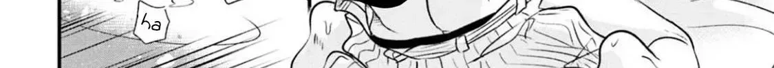 Neko niha Inu wo Chapter 1.2 page 56 - 