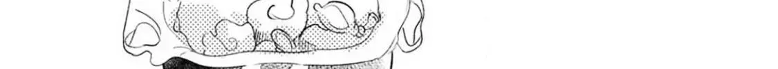 Neko niha Inu wo Chapter 1.2 page 58 - 