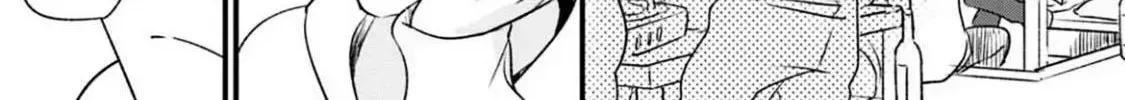Neko niha Inu wo Chapter 1.2 page 62 - 