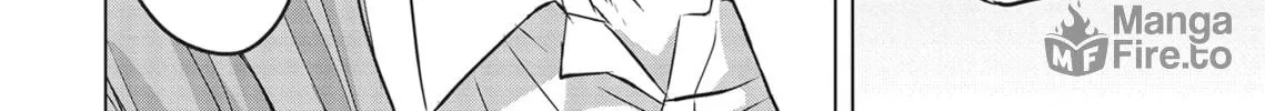 Neko Ningen Chapter 1 page 12 - 