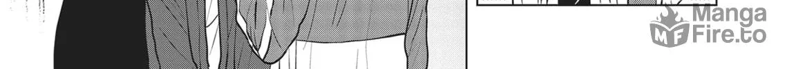 Neko Ningen Chapter 1 page 18 - 