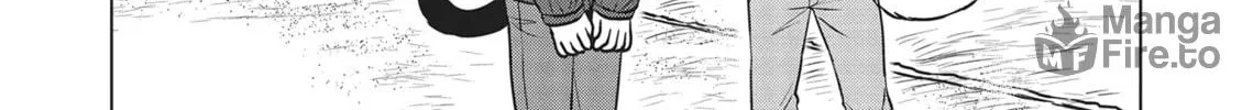 Neko Ningen Chapter 1 page 40 - 