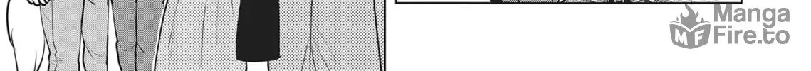 Neko Ningen Chapter 1 page 6 - 