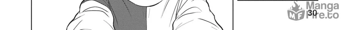 Neko Ningen Chapter 2 page 12 - 
