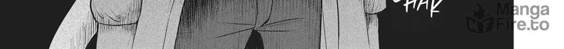 Neko Ningen Chapter 2 page 30 - 