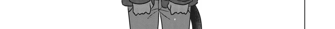 Neko Ningen Chapter 2 page 34 - 
