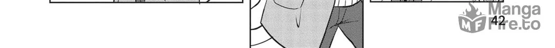 Neko Ningen Chapter 2 page 36 - 