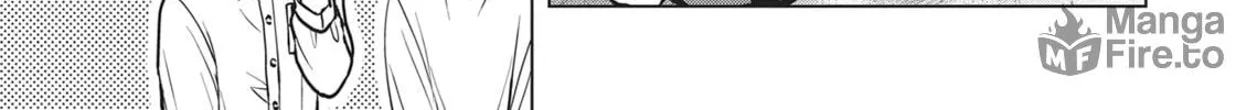 Neko Ningen Chapter 2 page 42 - 