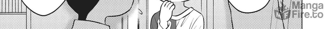 Neko Ningen Chapter 2 page 10 - 