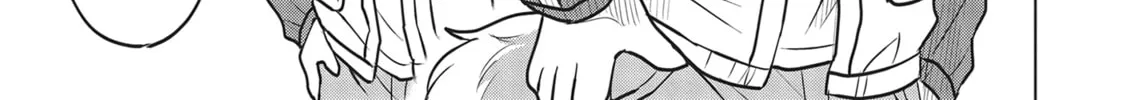 Neko Ningen Chapter 3 page 2 - 