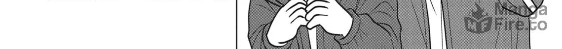 Neko Ningen Chapter 3 page 20 - 