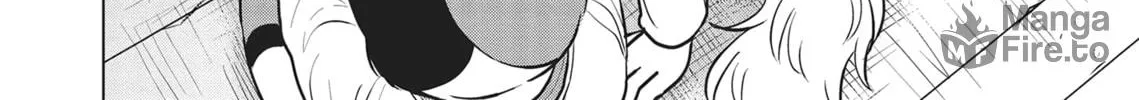 Neko Ningen Chapter 3 page 24 - 