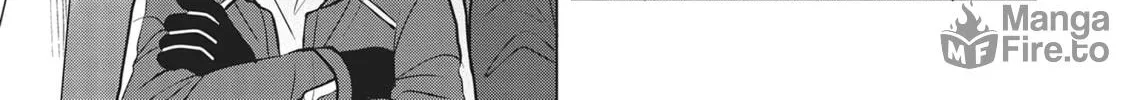 Neko Ningen Chapter 3 page 30 - 