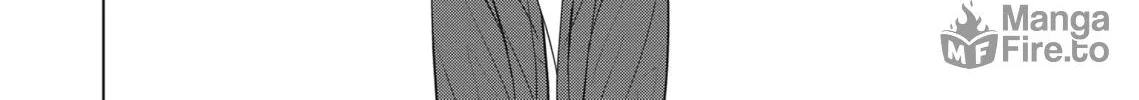 Neko Ningen Chapter 3 page 40 - 