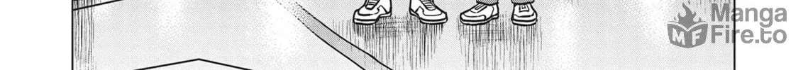 Neko Ningen Chapter 3 page 42 - 