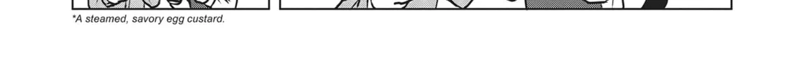 Neko Ningen Chapter 3 page 44 - 