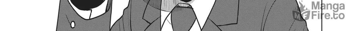 Neko Ningen Chapter 3 page 6 - 