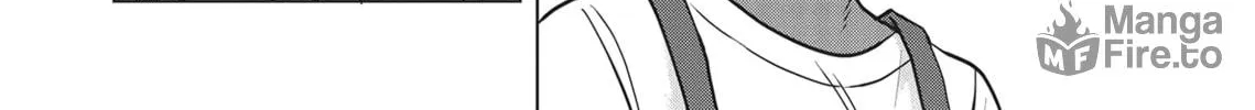 Neko Ningen Chapter 4 page 12 - 