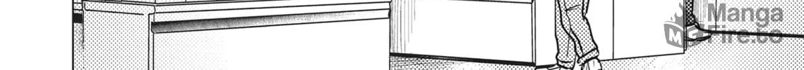 Neko Ningen Chapter 4 page 24 - 