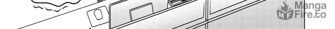 Neko Ningen Chapter 4 page 30 - 