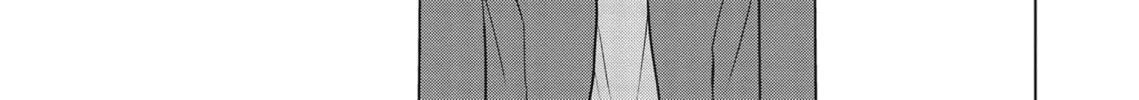 Neko Ningen Chapter 4 page 34 - 