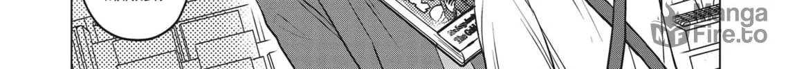 Neko Ningen Chapter 4 page 40 - 