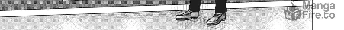Neko Ningen Chapter 4 page 42 - 