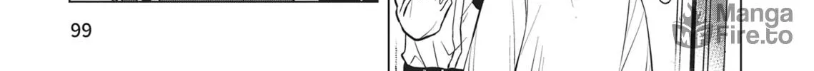 Neko Ningen Chapter 5 page 18 - 