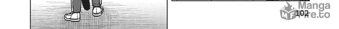 Neko Ningen Chapter 5 page 24 - 