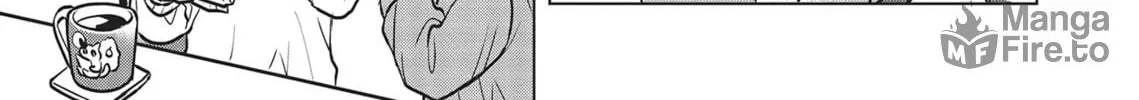 Neko Ningen Chapter 5 page 6 - 