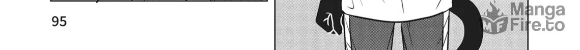 Neko Ningen Chapter 5 page 10 - 