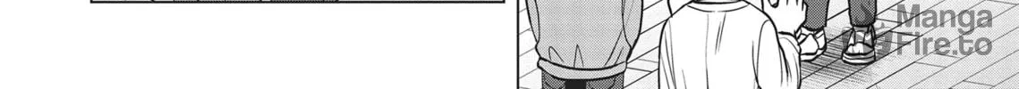 Neko Ningen Chapter 6 page 12 - 