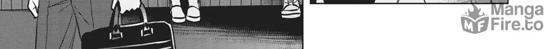 Neko Ningen Chapter 6 page 18 - 