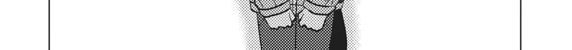 Neko Ningen Chapter 6 page 22 - 