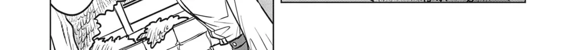 Neko Ningen Chapter 6 page 38 - 