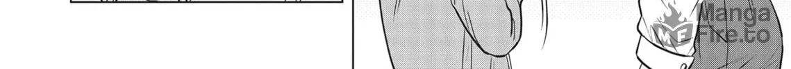 Neko Ningen Chapter 6 page 40 - 