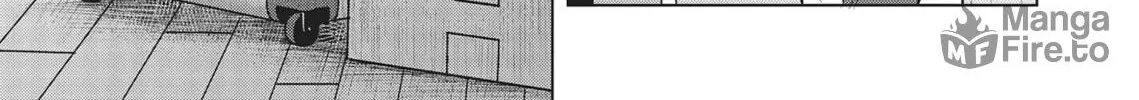 Neko Ningen Chapter 6 page 42 - 