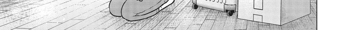 Neko Ningen Chapter 6 page 46 - 