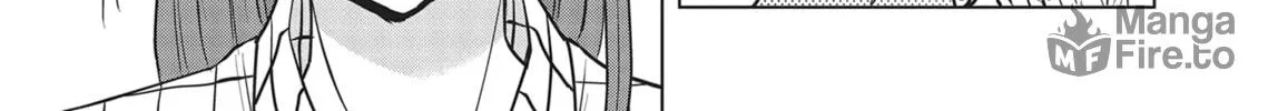 Neko Ningen Chapter 6 page 6 - 