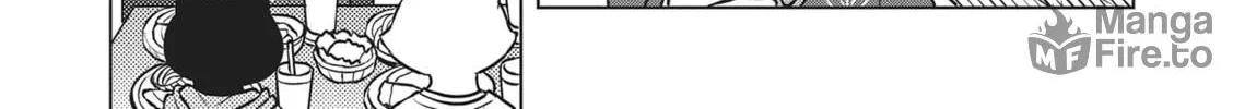 Neko Ningen Chapter 6 page 10 - 