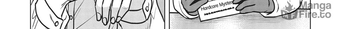 Neko Ningen Chapter 7 page 12 - 
