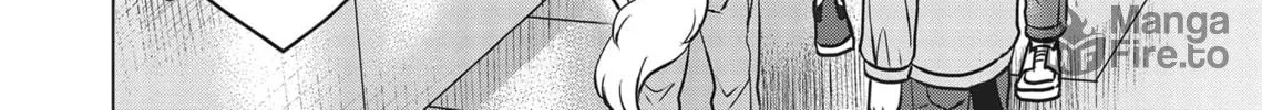 Neko Ningen Chapter 7 page 20 - 