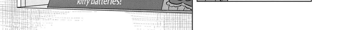 Neko Ningen Chapter 7 page 26 - 