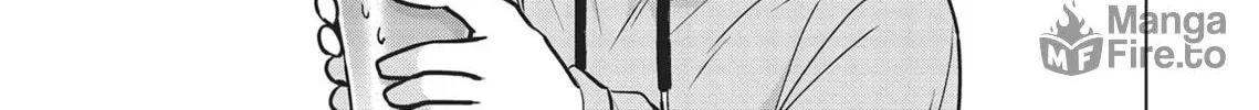 Neko Ningen Chapter 7 page 42 - 
