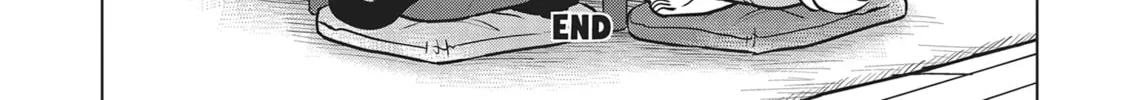 Neko Ningen Chapter 7 page 44 - 