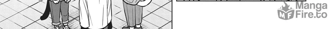 Neko Ningen Chapter 7 page 6 - 