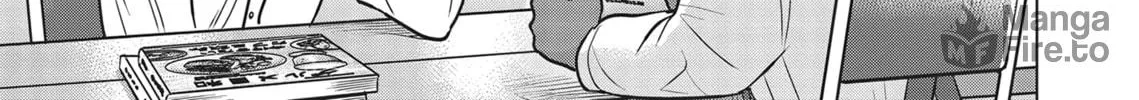 Neko Ningen Chapter 7 page 10 - 