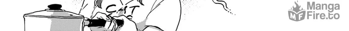 Read NekoDamari chapter 11 image 9 on Lezhin