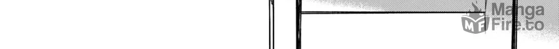 Read NekoDamari chapter 12 image 9 on Lezhin