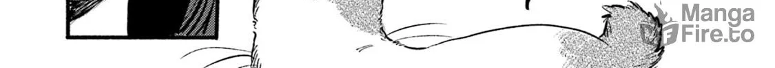 Read NekoDamari chapter 13 image 9 on Lezhin